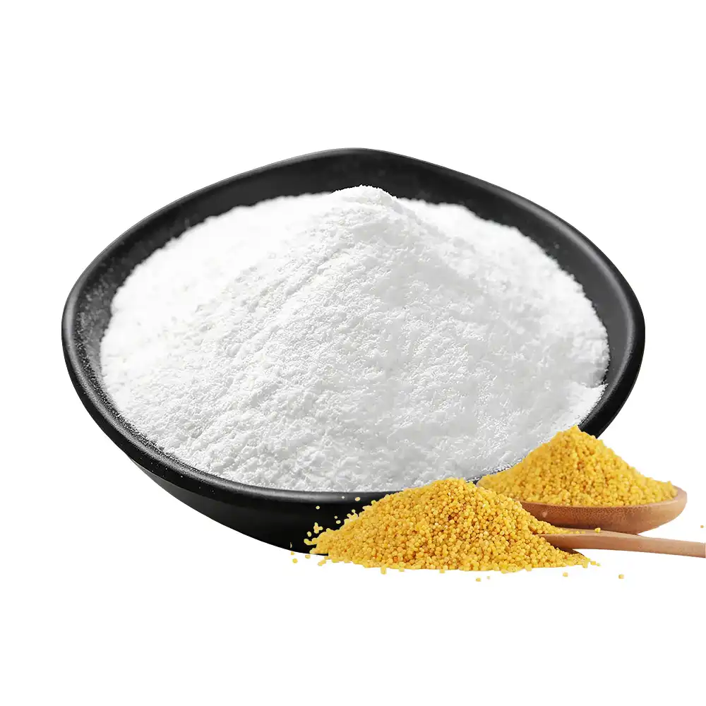Vitamin B1 Powder